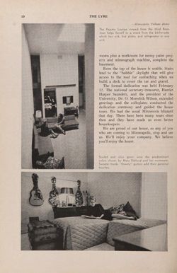 1966-1967_Vol_70 page 265.jpg